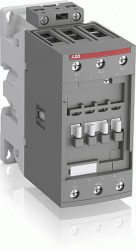 ABB Contactor 1SBL387001R1400, 3 Polos, 400V, 105A 