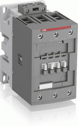 ABB Contactor 1SBL397001R1300, 3 Polos, 250V, 125A 