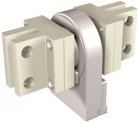 ABB Sensor de Corriente para Neutro Externo 1SDA073737R1, 2500A,  para E2.2 