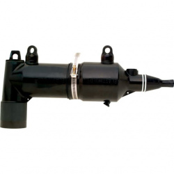 ABB Portafusible 274FLR1-C0260, 200A, 15.5 - 17.2KV 