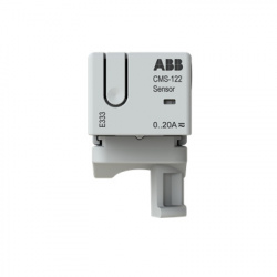 ABB Sensor de Corriente CMS-122CA , 20A 