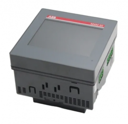 ABB Analizador de Redes M4M 30, 1 Pieza 