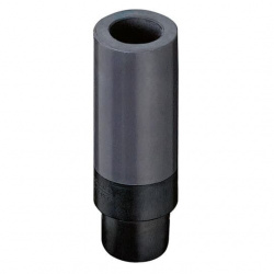 ABB Terminal para Cable 655CA-G, 1 Polo, 3/0 AWG, Aluminio, 1 Pieza 