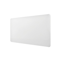 AccessPro Tarjeta de Proximidad RFID, 8.56 x 5.4cm, Blanco 