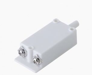 AccessPRO Tamper AP-TAMPER, para Sirenas/Paneles/Bocinas 