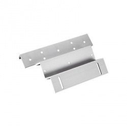 AccessPRO Montaje para MAG1200NLED Tipo Z/L, Metálico 