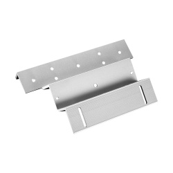 AccessPRO Montaje para MAG600LED Tipo Z/L 