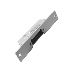 AccessPRO Contrachapa Fail Safe PRO131A, hasta 500Kg 