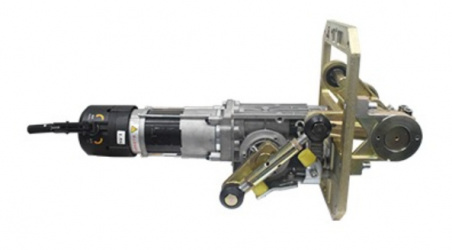 AccessPRO Kit Mecanismo de Refacción para Barreras, Compatible XBF3000R 