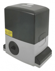 AccessPRO Motor para Puerta Abatible XBS-SZ-2000, hasta 2000Kg 