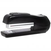 Acco Engrapadora Swingline 210, Tira Completa, hasta 16 Hojas, Negro 