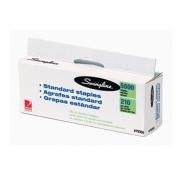 Acco Grapas P6246, 1/2