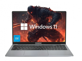 Laptop ACEMAGIC LX15 15.6