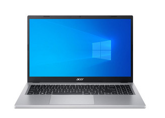 Laptop Acer Aspire 3 A315-24P 15.6