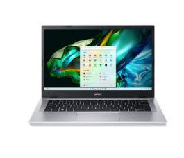 Laptop Acer Aspire 3, 14