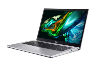 Laptop Acer Aspire 3, 15.6