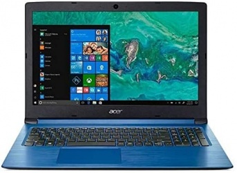 Laptop Acer Aspire A315-54K-51UXZ 15.6