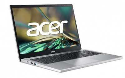 Laptop Acer Aspire 3 15.6