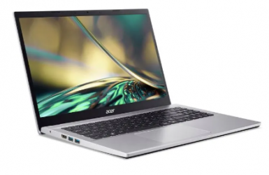 Laptop Acer Aspire 3 14