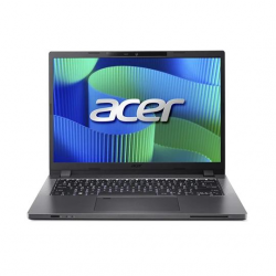 Laptop Acer TravelMate P2 14, 14
