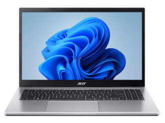 Laptop Acer Aspire 3 15.6