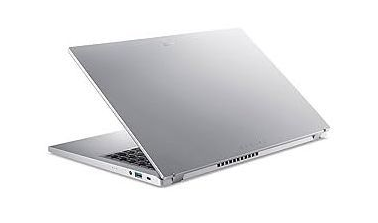Laptop Acer Aspire Go 15, 15.3