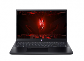 Laptop Gamer Acer Nitro V 15 15.6