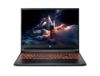 Laptop Gamer Acer Nitro V 16 AI, 16