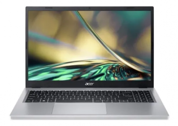 Laptop Acer Aspire 3, 15.6
