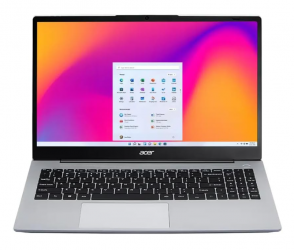 Laptop Acer Aspire 3, 15.6