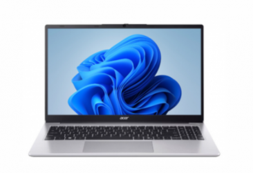 Laptop Acer Aspire Lite 16, 16