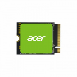 SSD Acer MA200 NVMe, 512GB, M.2, 4000 MB/s Escritura, 5000 MB/s Lectura, PCI Express 4.0 