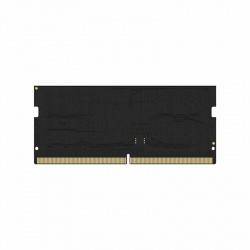 Memoria RAM para Laptop Acer SD200 DDR5, 5600MHz, 16GB, Non-ECC, CL40, 262-pin SO-DIMM 