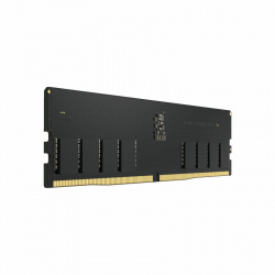 Memoria RAM Acer UD200 DDR5, 4800MHz, 16GB, CL40 