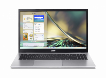 Laptop Acer Aspire 3 14