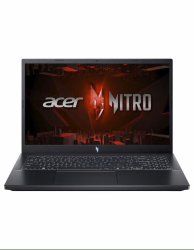 Laptop Gamer Acer Nitro V 15 15.6