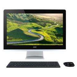 Acer Aspire Z3-715-ML All-in-One 23.8
