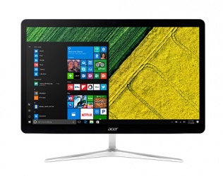 Acer Aspire U27-880-ML11 All-in-One 27