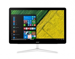 Acer Aspire Z24-880 All-in-One 23.8