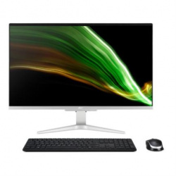 Acer Aspire C22 All-in-One 21.5