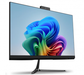 Acer Aspire C27-2G‑MR12 All-in-One 27