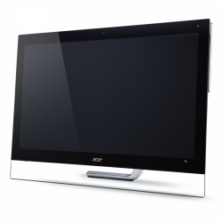 Acer A5600U-MT308 All-in-One 30'', Intel Core i5-3210M 2.50GHz, 8GB, 1TB, Windows 8 64-bit, Negro 