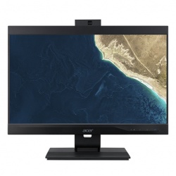 Acer Veriton VZ4860G-I5850H1 All-in-One 23.8