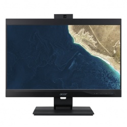 Acer Veriton VZ4860G-I5850S1 All-in-One 23.8