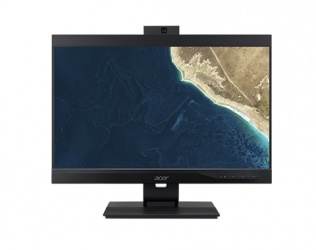 Acer Veriton VZ4860G-I7870S1 All-in-One 23.8