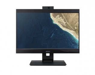 Acer Veriton VZ4660G-I5850S1 All-in-One 21.5
