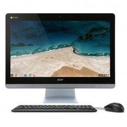 Acer Chromebase CA24I All-in-One 23.8