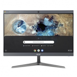 Acer Chromebase CA24I2-5T All-in-One 23.8