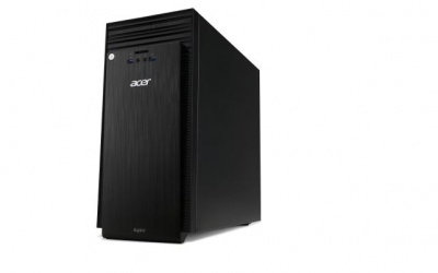 Computadora Acer Aspire ATC-710-MO66, Intel Core i7-6700 3.40GHz, 12GB, 2TB, Windows 10 Home 