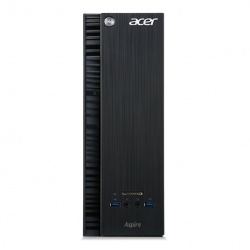 Computadora Acer Aspire AXC-703-MO42, Intel Celeron J1900 2.00GHz, 4GB, 500GB, Windows 8.1 64-bit 